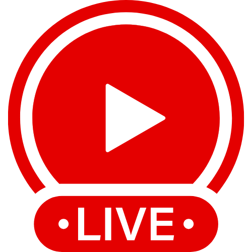 Ladyboy Thailand Sex | Live Webcam Shows & Interactive Adult Entertainment